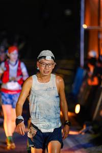 BIB: 
                            <button type="button" onclick="openModal(27077095)" class="btn btn-primary btn-sm float-right btn-popup" data-toggle="modal" data-target=".modal-high-quality">
                        <i class="fas fa-shopping-cart"></i> Add to Cart
                    </button>
                                            <button type="button" onclick="isThisMe(27077095, true)" class="btn btn-success btn-sm float-right btn-popup btn-isme hidden" data-toggle="tooltip" data-placement="bottom" title="นี่คือรูปของคุณใช่ไหม คลิกที่นี่เพื่อเอาเข้าอัลบั้ม">
                        <i class="fas fa-plus"></i> Add to album
                    </button>
                    <button type="button" onclick="isThisMe(27077095, false)" class="btn btn-warning btn-sm float-right btn-popup btn-isnotme hidden">
                        <i class="fas fa-ban"></i> Remove from album
                    </button>